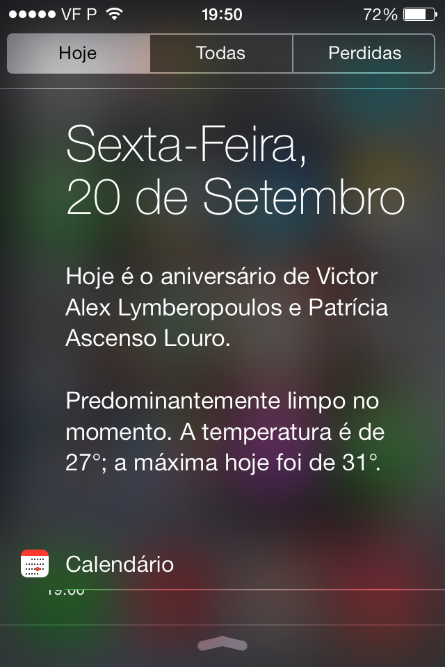 Dicas e truques que voc  n o conhece no novo iOS 7   Apptuts - 7