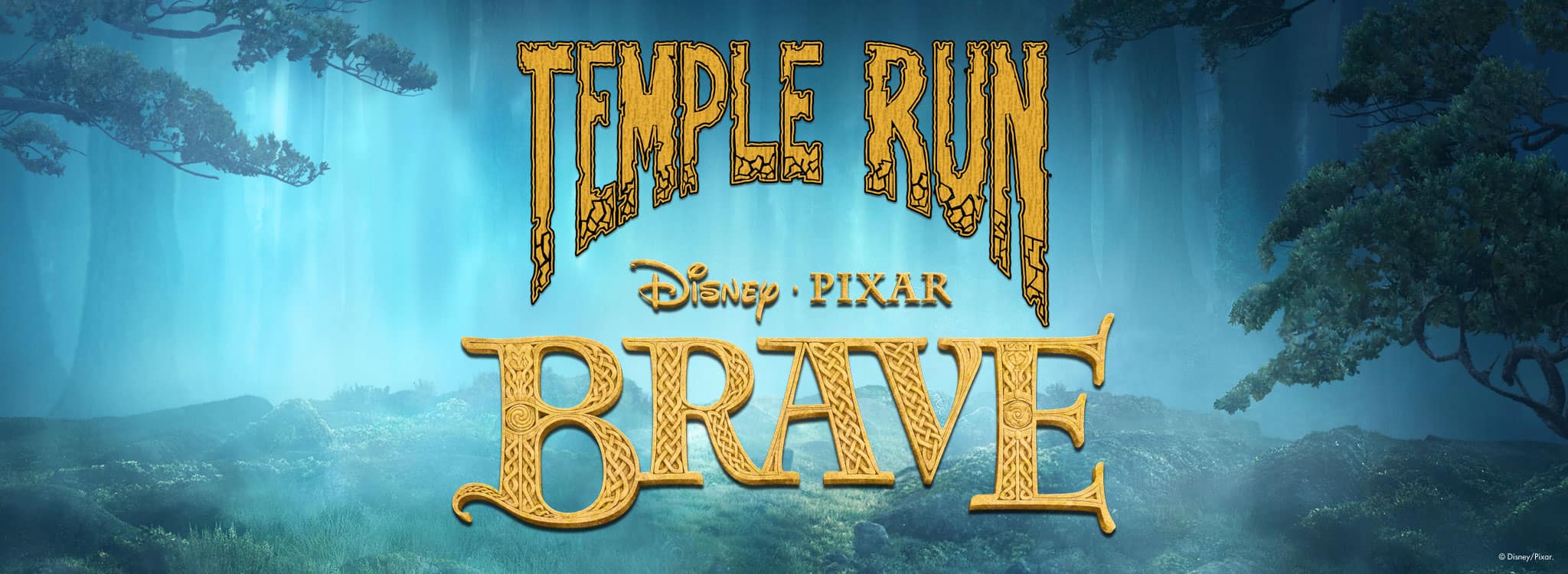 Temple Run  Brave   AppTuts - 72