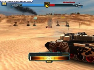 Boom  Tanks   AppTuts - 24