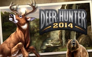 Deer Hunter 2018   Ca a esportiva no iPhone   AppTuts - 70