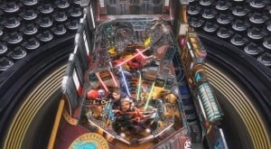 Star Wars Pinball   AppTuts - 11