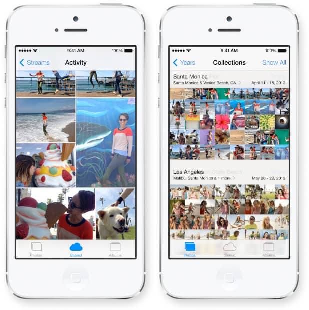 iOS 7 vs  iOS 6  conhe a as principais diferen as   Apptuts - 9