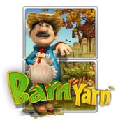 playrix games for ipad barn yarn