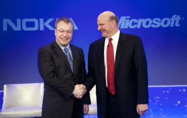 Microsoft adquire o neg cio da Nokia por US 7 2 bilh es   AppTuts - 10