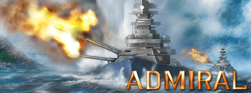 Admiral   Um dos melhores jogos de batalha naval   Apptuts - 33