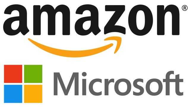 Amazon j  tem mais trabalhadores do que a Microsoft   AppTuts - 59