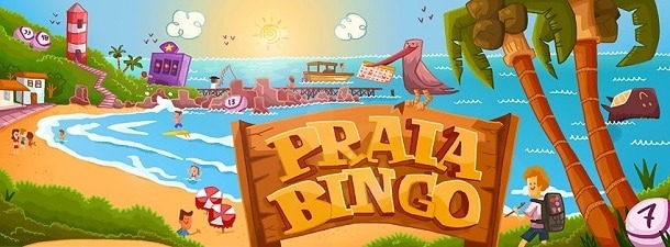 Praia Bingo   Apptuts - 8