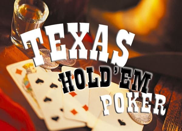 Texas HoldEm Poker   AppTuts - 21