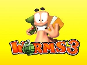 Worms 3   Apptuts - 82