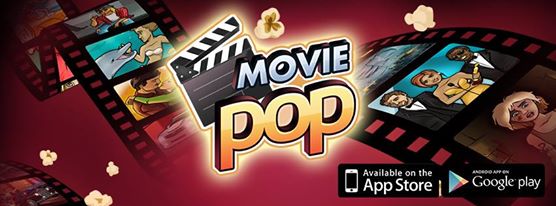 MoviePop   Quiz de filmes no Face  Android e iPhone   AppTuts - 82