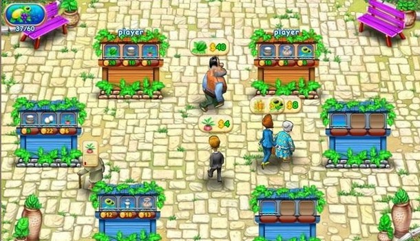 Virtual Farm 2   AppTuts - 90