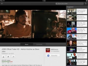 7 apps essenciais para ver filmes no iPad   Apptuts - 33