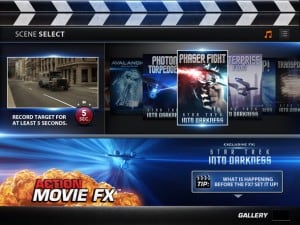 7 apps essenciais para ver filmes no iPad   Apptuts - 11