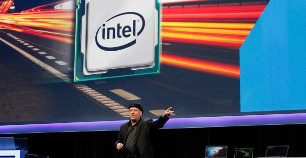 Intel anuncia computador do tamanho de um cart o SD   AppTuts - 97