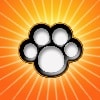 Os melhores aplicativos de animais para iOS   Apptuts - 28