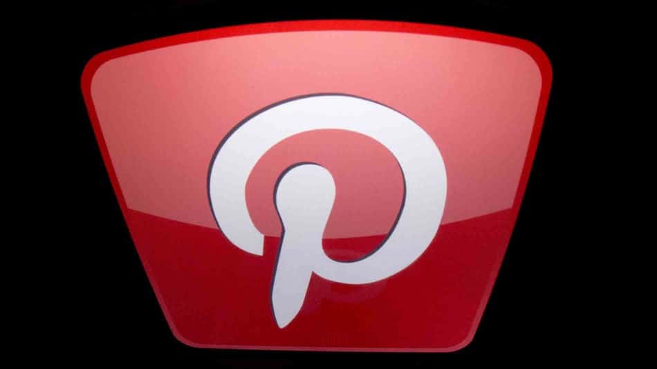 Pinterest est  a experimentar GIFs - 36