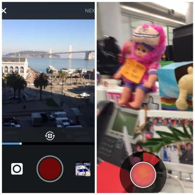 Instagram vs Snapchat  Qual deles se destaca mais    Apptuts - 18