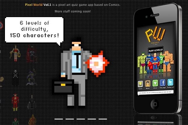 PixelWorld  1   AppTuts - 44