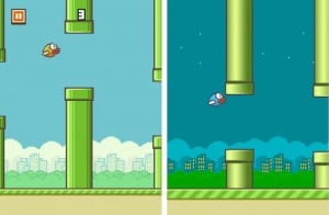 iPhones com Flappy Bird instalado s o mais valiosos no eBay   AppTuts - 37