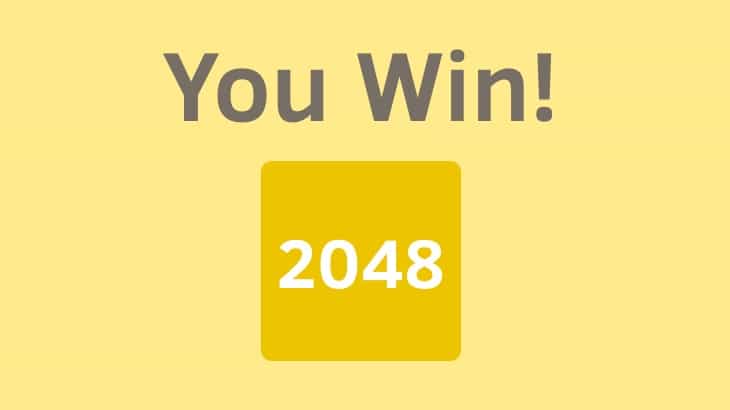 2048   Apptuts - 42