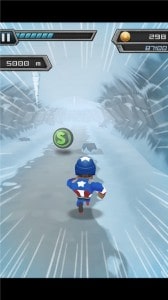 Soldier Run   Corrida infinita com soldados no Android   AppTuts - 39