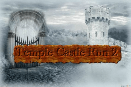 Temple Castle Run 2   AppTuts - 33