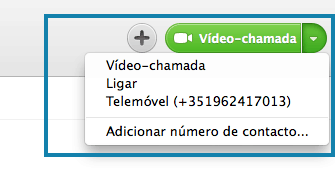 O guia completo para quem quer come ar a usar o Skype   Apptuts - 51