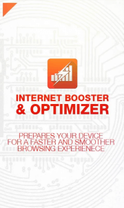 internet speed booster for mac os x