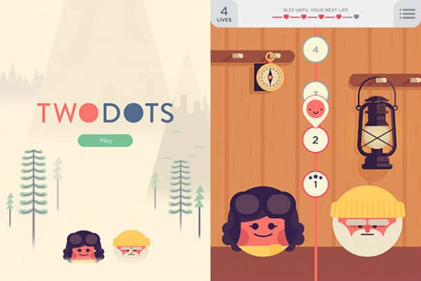 Two Dots   Apptuts - 17