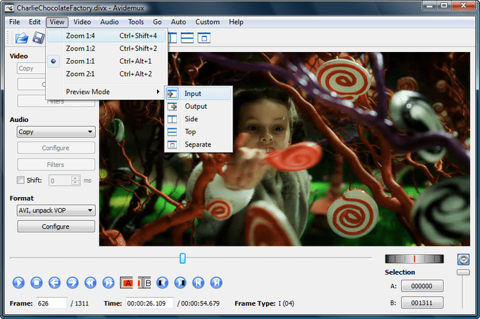 18 editores de v deo alternativos ao Windows Movie Maker   AppTuts - 38