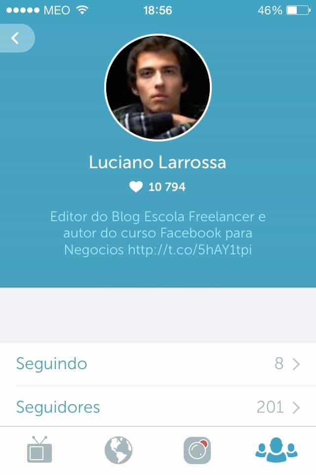 19 dicas e estrat gias na hora de utilizar o Periscope - 55