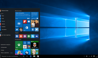 10 dicas para o Windows 10 iniciar mais r pido - 13