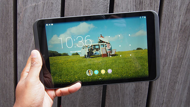 10 dicas para decidir qual tablet Android comprar - 77