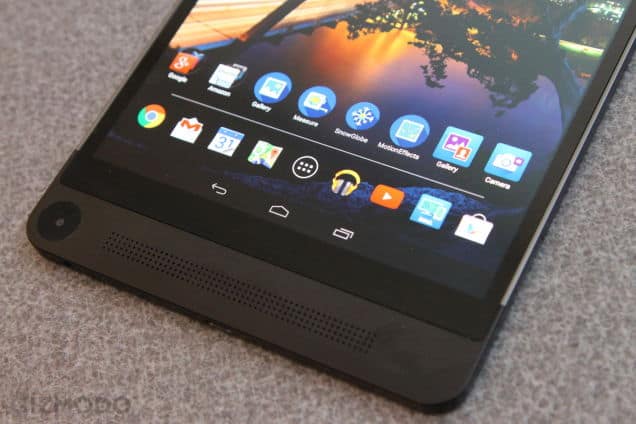 10 dicas para decidir qual tablet Android comprar - 16