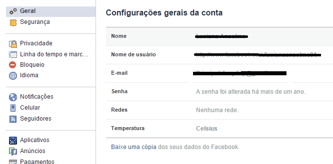 Como fazer backup das fotos do Facebook facilmente   AppTuts - 43