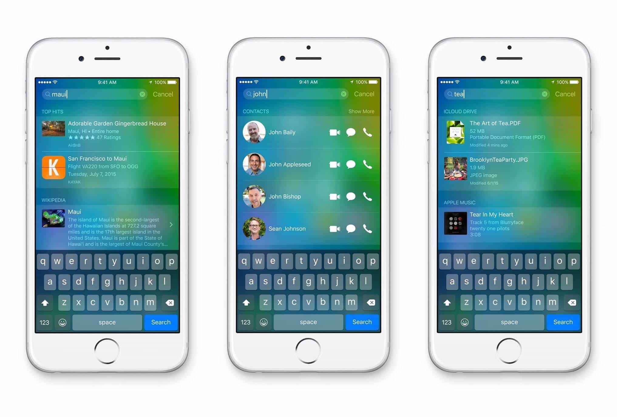 9 problemas comuns do iOS 9 e como resolv  los   Apptuts - 72