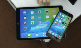 9 problemas comuns do iOS 9 e como resolv  los   Apptuts - 64