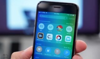 9 problemas comuns do iOS 9 e como resolv  los   Apptuts - 23