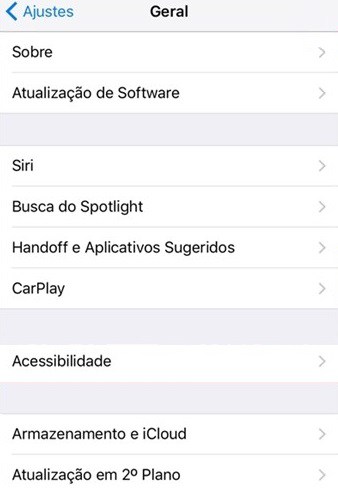 Como ajustar a sensibilidade do 3D Touch no iPhone 6S   AppTuts - 68