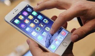 7 conseils pour augmenter la dur e de vie de la batterie de l iPhone   AppTuts - 45