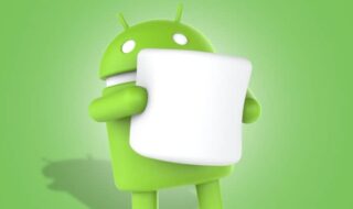 Conhe a as principais novidades do Android Marshmallow - 2