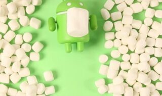 Conhe a as principais novidades do Android Marshmallow - 55