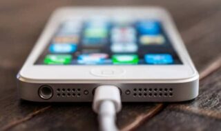 7 conseils pour augmenter la dur e de vie de la batterie de l iPhone   AppTuts - 78