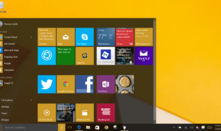 10 dicas para o Windows 10 iniciar mais r pido   AppTuts - 13