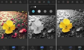 10 melhores apps para editar imagens no iPhone - 22