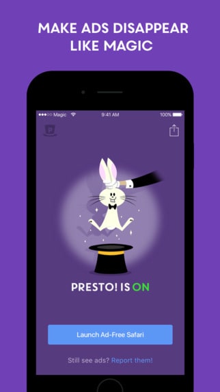 Presto   Apptuts - 50