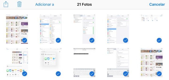 Top 25 melhores truques e dicas do iPad   AppTuts - 66