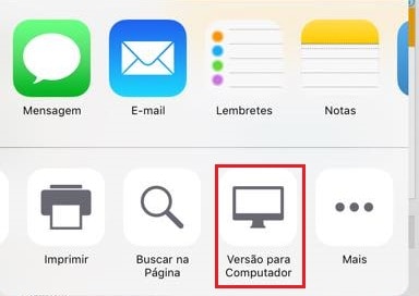 Top 25 melhores truques e dicas do iPad   AppTuts - 17