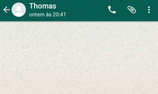 Bloqueado no WhatsApp  saiba se algu m te bloqueou    Apptuts - 8