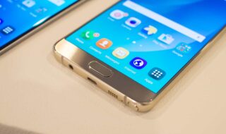 5 maiores problemas do Galaxy Note 5 e como resolv  los   AppTuts - 48